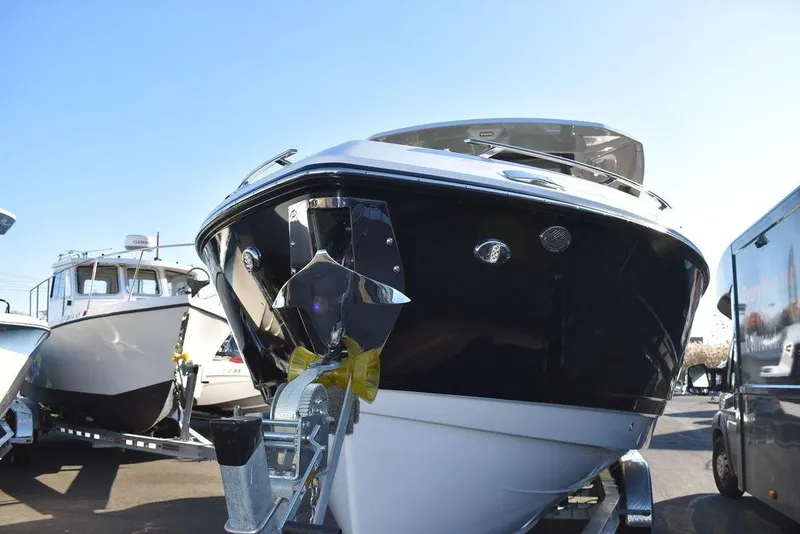 Slide: The Image of Monterey Elite 30 OB 2025 - 19