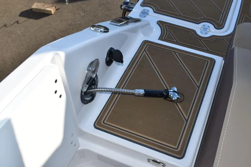 Slide: The Image of Monterey Elite 30 OB 2025 - 26