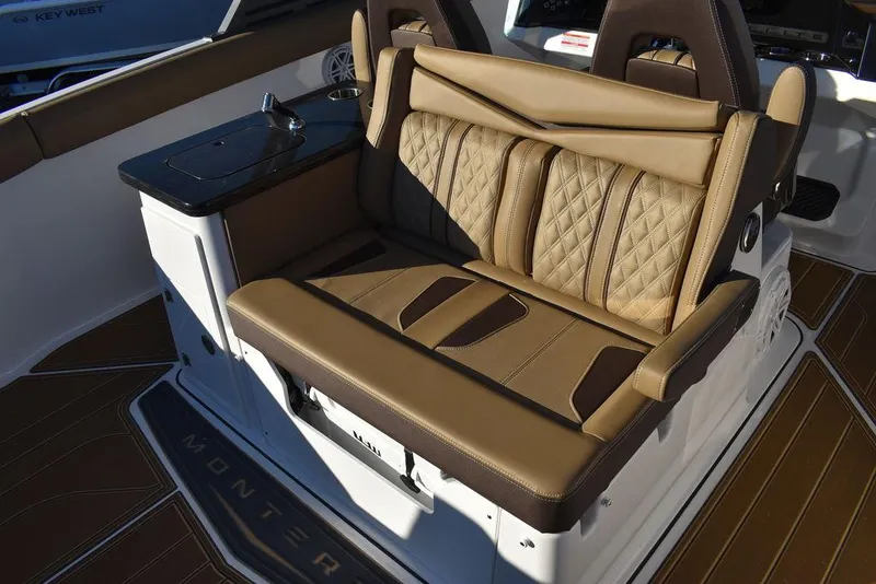 Slide: The Image of Monterey Elite 30 OB 2025 - 38