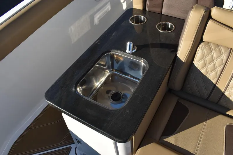 Slide: The Image of Monterey Elite 30 OB 2025 - 41