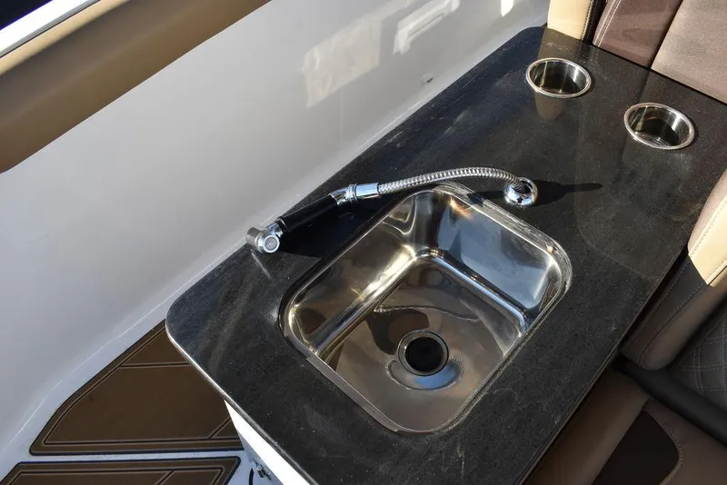 Slide: The Image of Monterey Elite 30 OB 2025 - 42