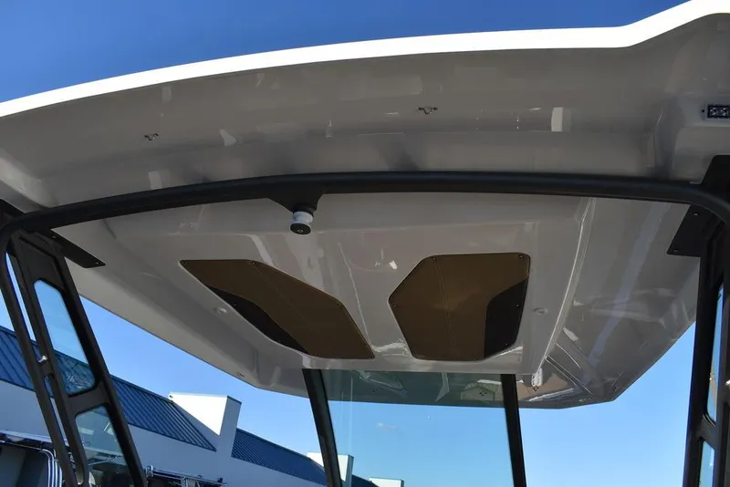 Slide: The Image of Monterey Elite 30 OB 2025 - 46