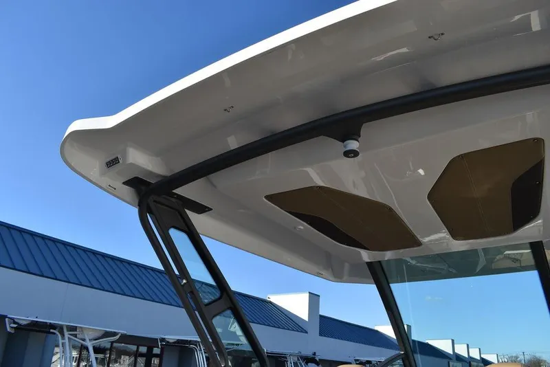 Slide: The Image of Monterey Elite 30 OB 2025 - 47