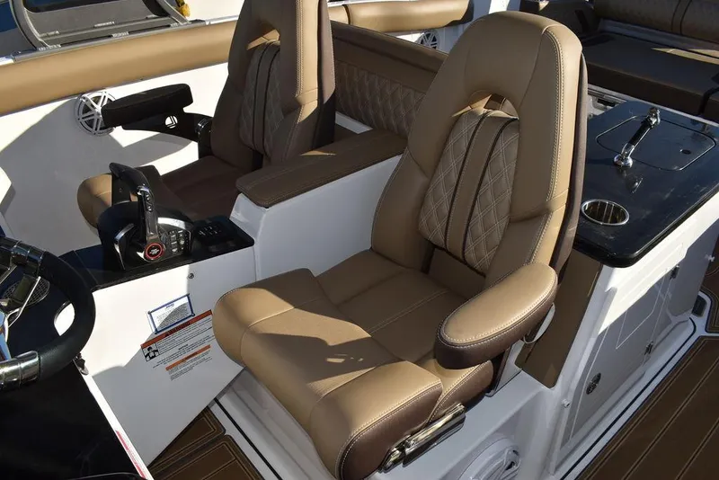 Slide: The Image of Monterey Elite 30 OB 2025 - 51