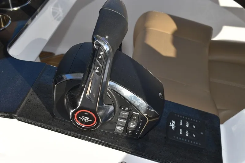 Slide: The Image of Monterey Elite 30 OB 2025 - 53