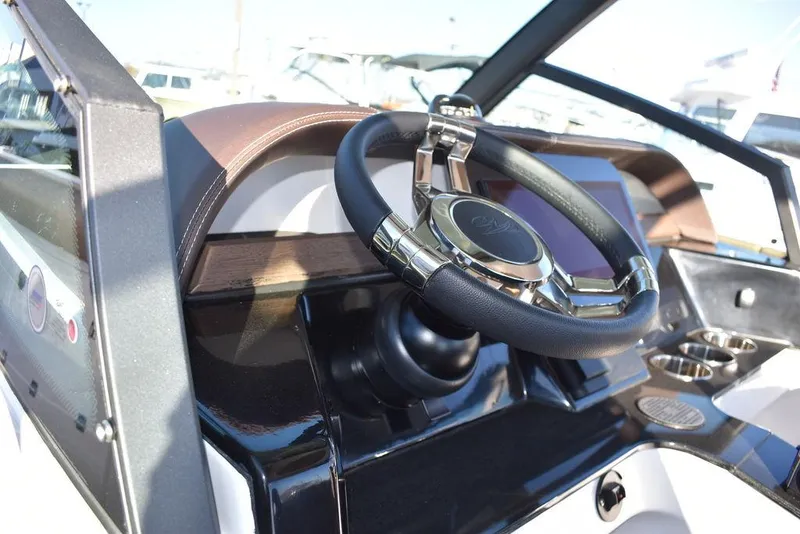 Slide: The Image of Monterey Elite 30 OB 2025 - 54