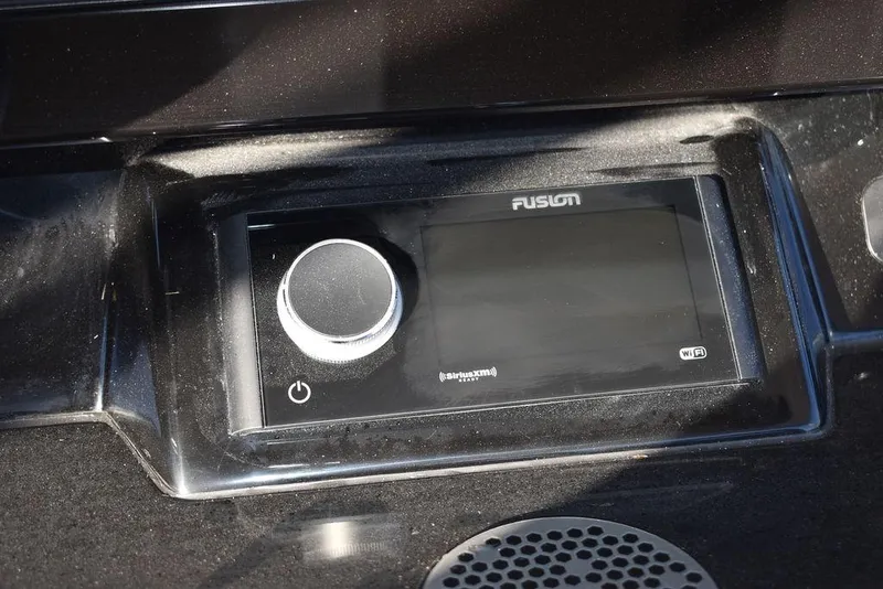 Slide: The Image of Monterey Elite 30 OB 2025 - 56