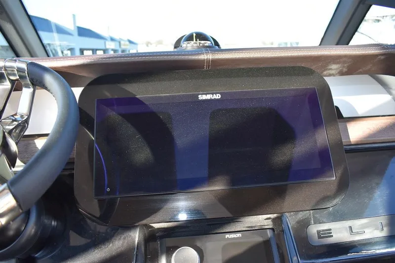 Slide: The Image of Monterey Elite 30 OB 2025 - 57