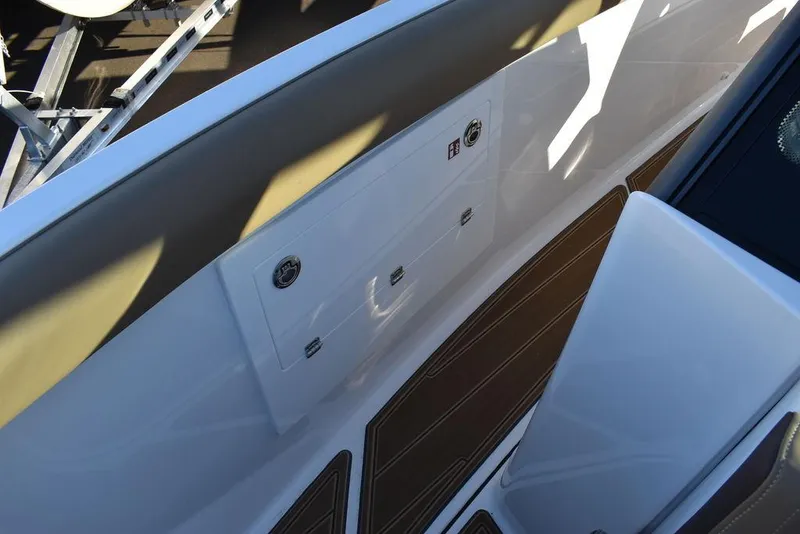 Slide: The Image of Monterey Elite 30 OB 2025 - 63