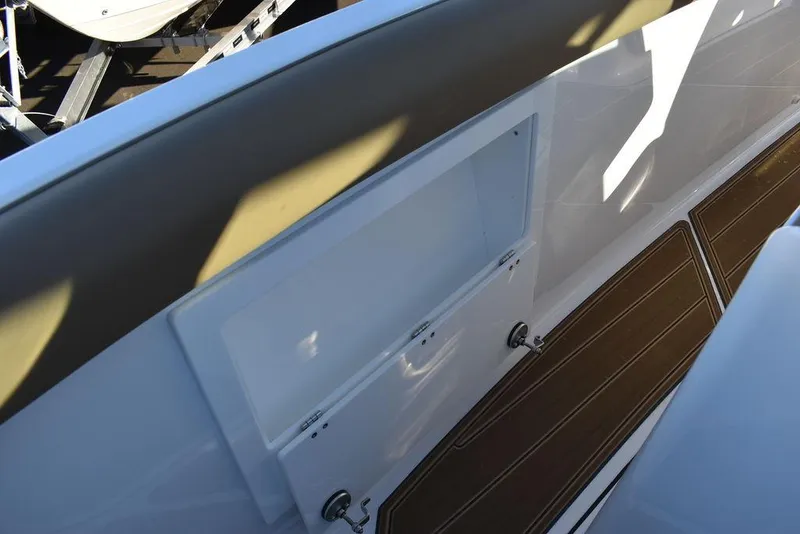 Slide: The Image of Monterey Elite 30 OB 2025 - 64