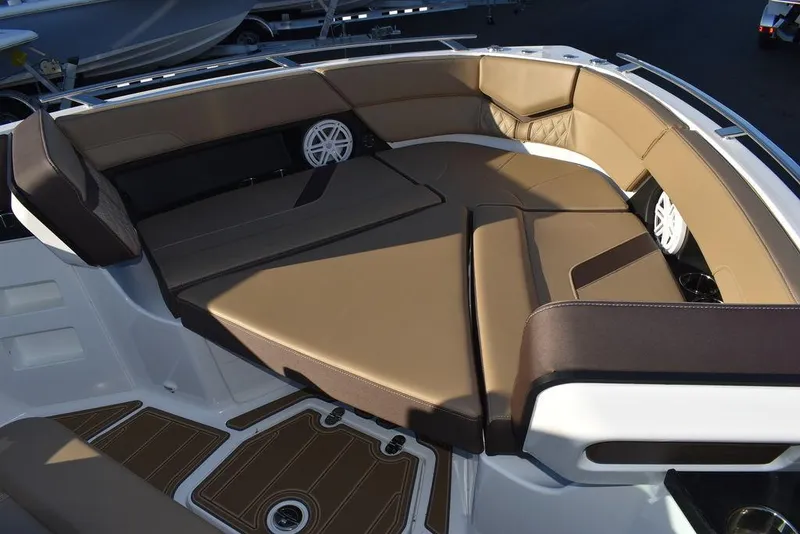 Slide: The Image of Monterey Elite 30 OB 2025 - 67