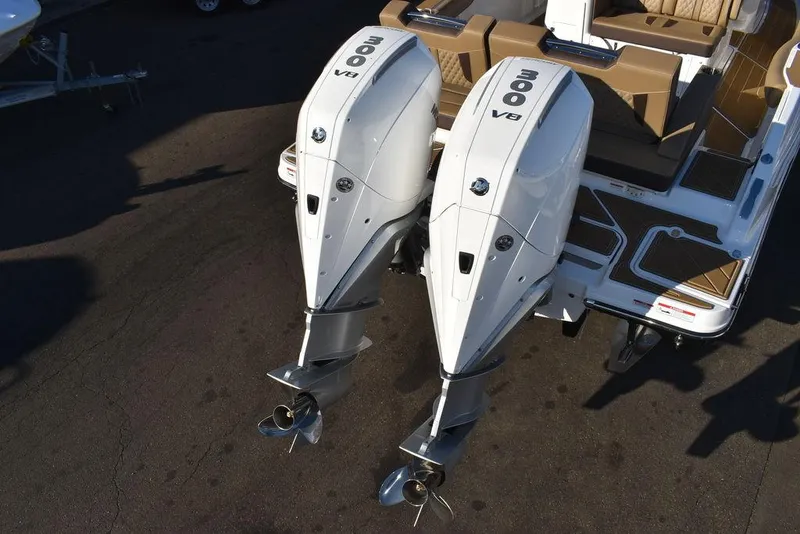 Slide: The Image of Monterey Elite 30 OB 2025 - 7