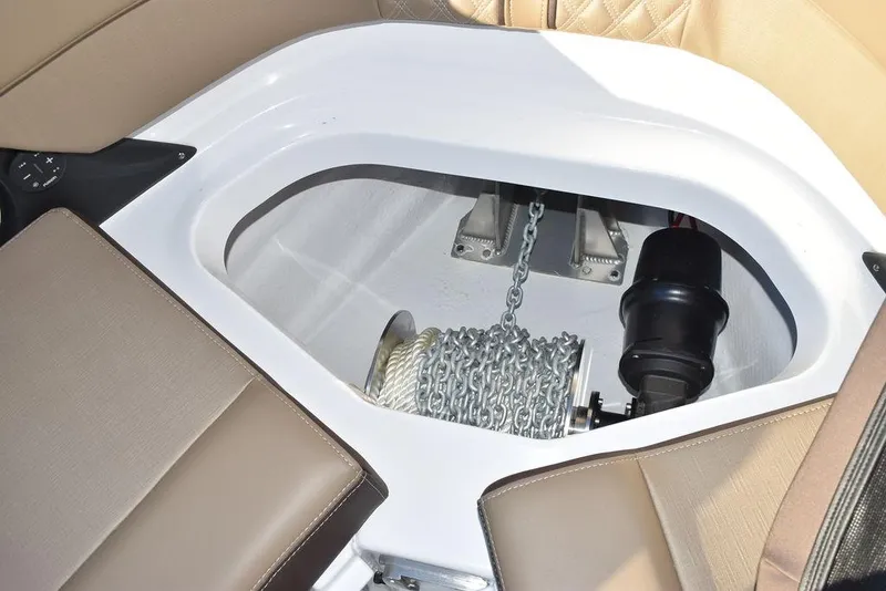 Slide: The Image of Monterey Elite 30 OB 2025 - 73