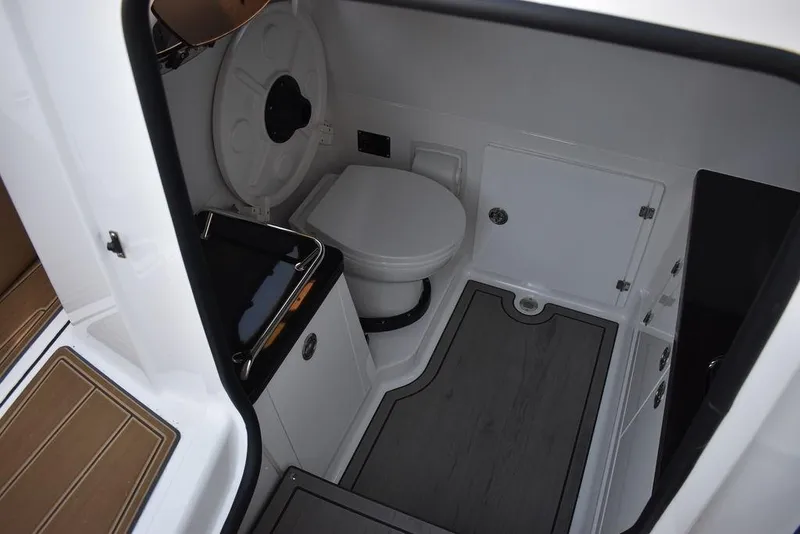 Slide: The Image of Monterey Elite 30 OB 2025 - 77