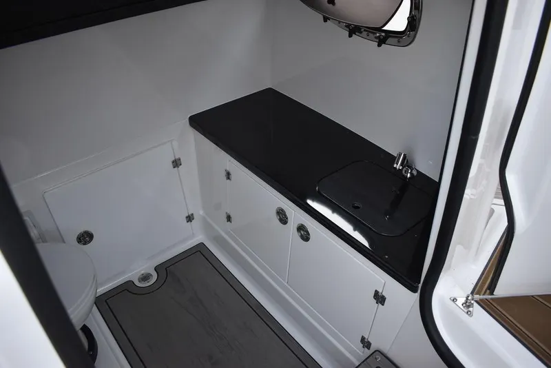 Slide: The Image of Monterey Elite 30 OB 2025 - 78