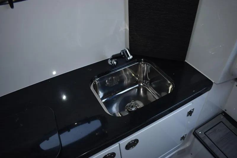 Slide: The Image of Monterey Elite 30 OB 2025 - 79