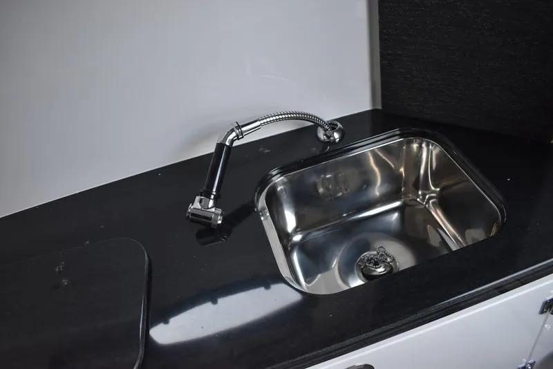 Slide: The Image of Monterey Elite 30 OB 2025 - 80