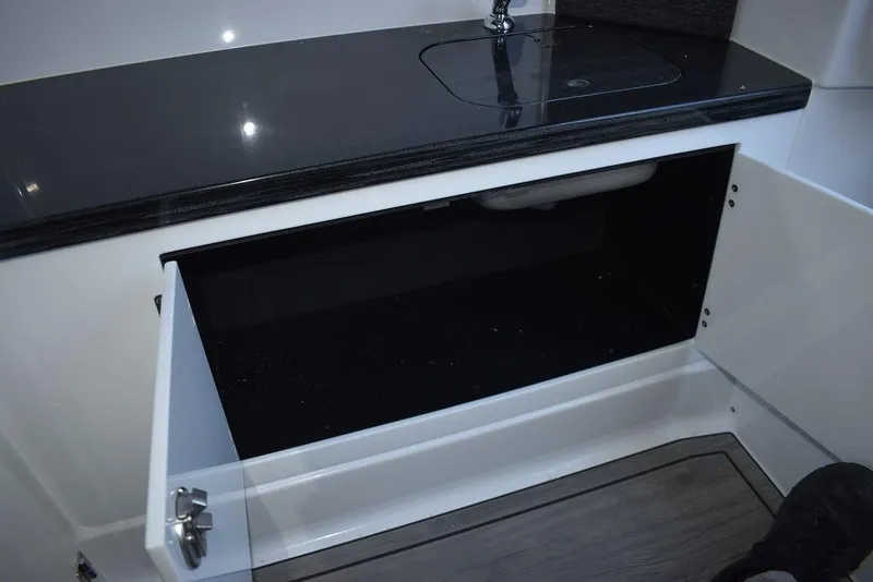 Slide: The Image of Monterey Elite 30 OB 2025 - 81