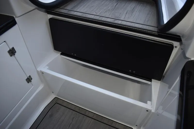 Slide: The Image of Monterey Elite 30 OB 2025 - 82