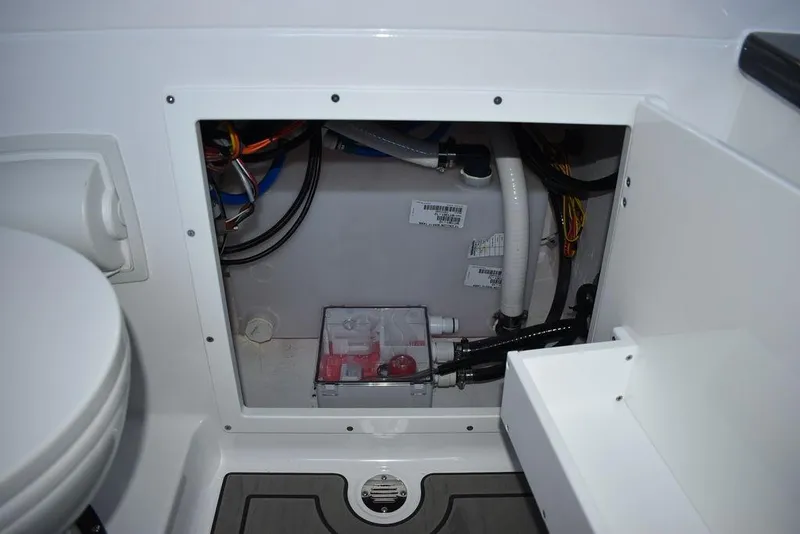 Slide: The Image of Monterey Elite 30 OB 2025 - 83