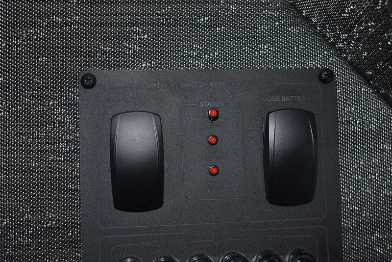 Slide: The Image of Monterey Elite 30 OB 2025 - 86