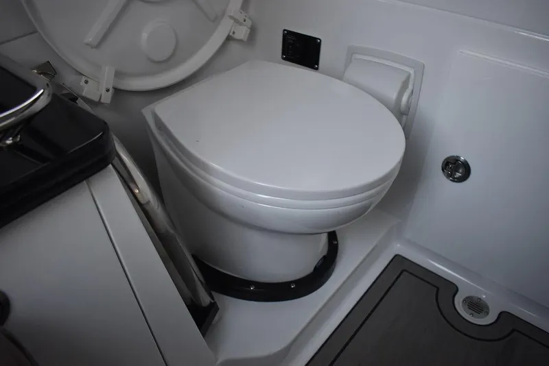 Slide: The Image of Monterey Elite 30 OB 2025 - 87