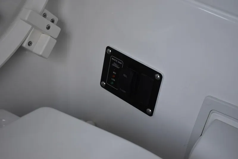 Slide: The Image of Monterey Elite 30 OB 2025 - 88