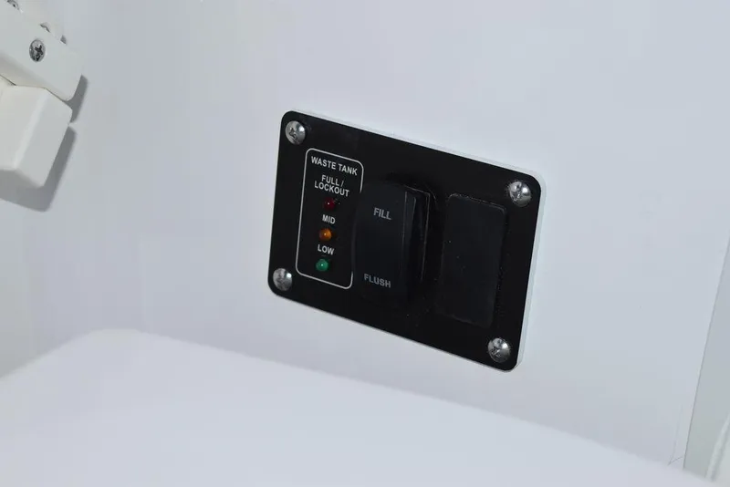 Slide: The Image of Monterey Elite 30 OB 2025 - 89