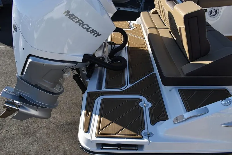 Slide: The Image of Monterey Elite 30 OB 2025 - 9