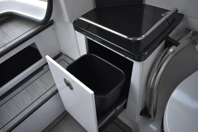 Slide: The Image of Monterey Elite 30 OB 2025 - 90