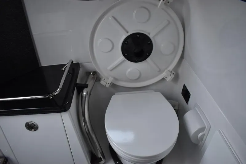 Slide: The Image of Monterey Elite 30 OB 2025 - 91