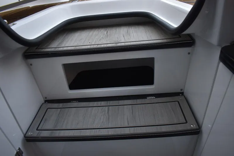 Slide: The Image of Monterey Elite 30 OB 2025 - 92