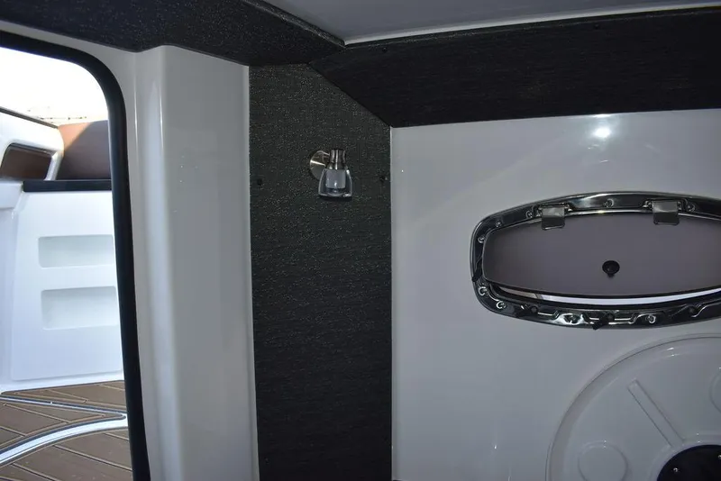 Slide: The Image of Monterey Elite 30 OB 2025 - 93