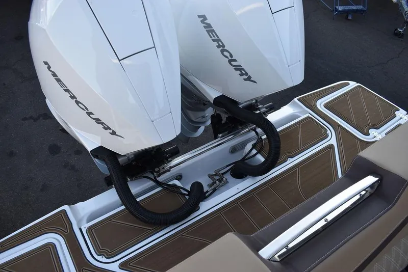 Slide: The Image of Monterey Elite 30 OB 2025 - 94