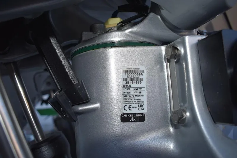 Slide: The Image of Monterey Elite 30 OB 2025 - 96