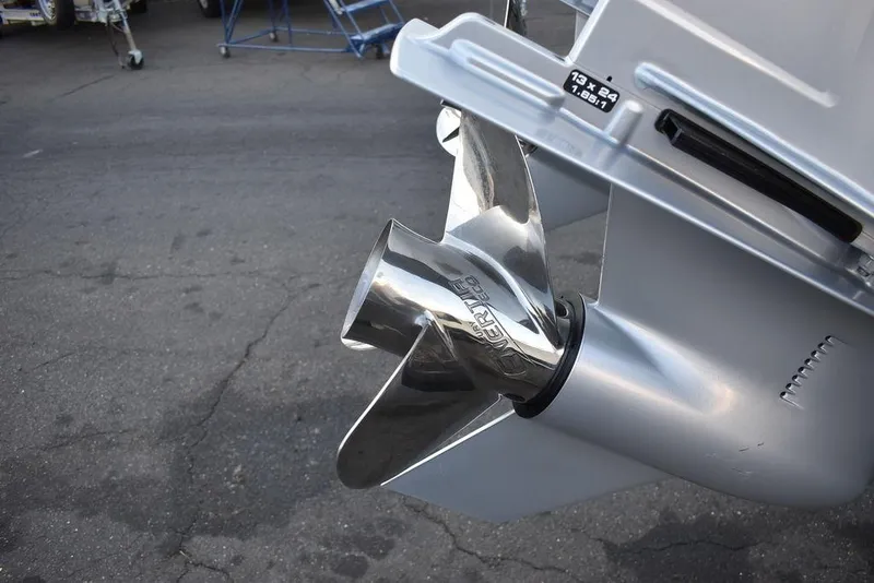 Slide: The Image of Monterey Elite 30 OB 2025 - 97