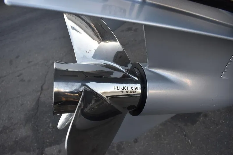 Slide: The Image of Monterey Elite 30 OB 2025 - 98