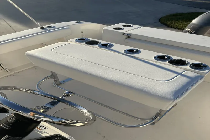 Slide: The Image of Cobia 201 CC 2021 - 14