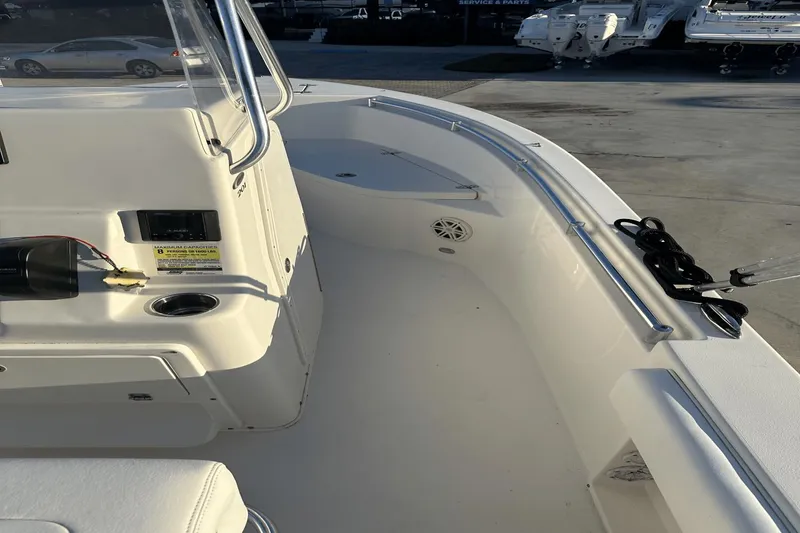 Slide: The Image of Cobia 201 CC 2021 - 16