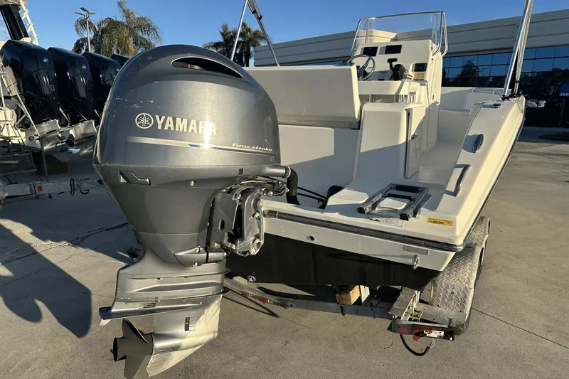 Slide: The Image of Cobia 201 CC 2021 - 5