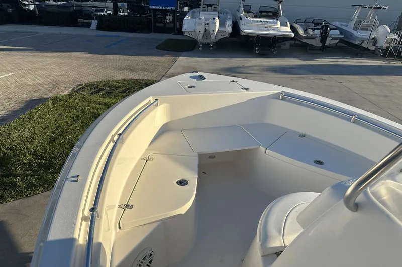 Slide: The Image of Cobia 201 CC 2021 - 9