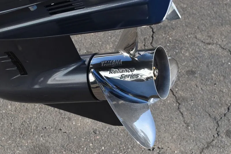 Slide: The Image of Key West 203 DFS 2025 - 50