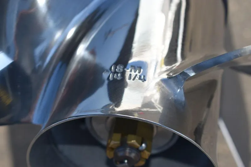 Slide: The Image of Key West 203 DFS 2025 - 51