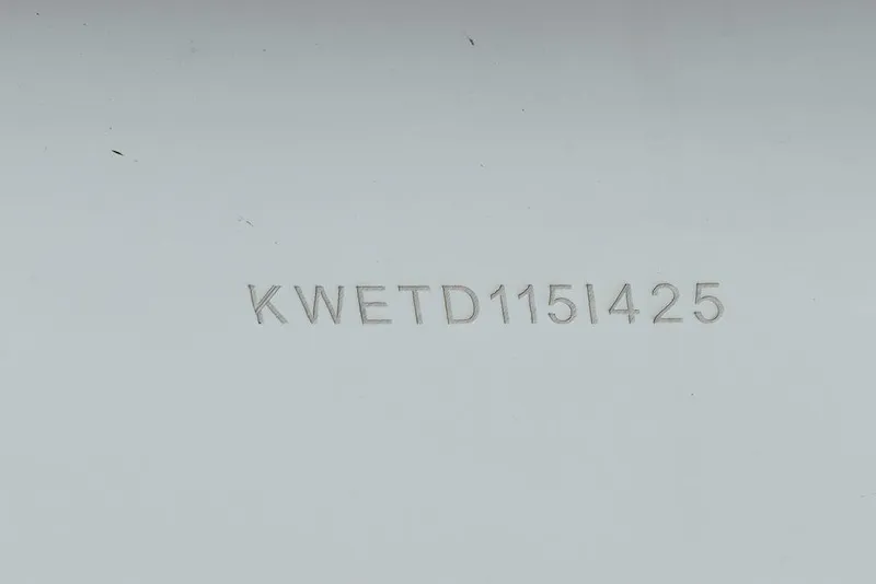 Slide: The Image of Key West 203 DFS 2025 - 52