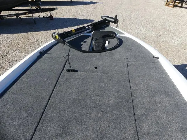 Slide: The Image of Falcon 18F 2025 - 7