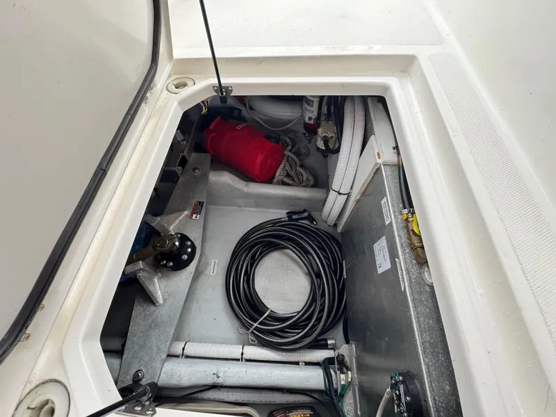 Slide: The Image of Nordic 34 2013 - 11