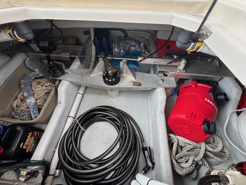 Slide: The Image of Nordic 34 2013 - 12