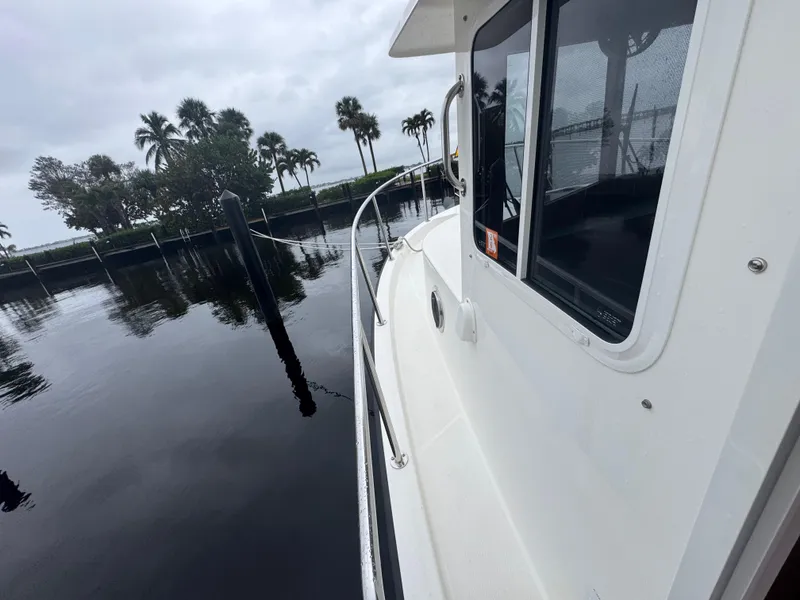 Slide: The Image of Nordic 34 2013 - 13