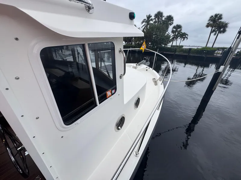 Slide: The Image of Nordic 34 2013 - 14