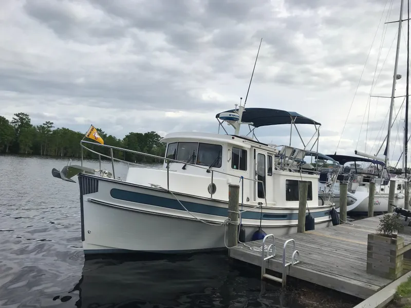 Slide: The Image of Nordic 34 2013 - 15